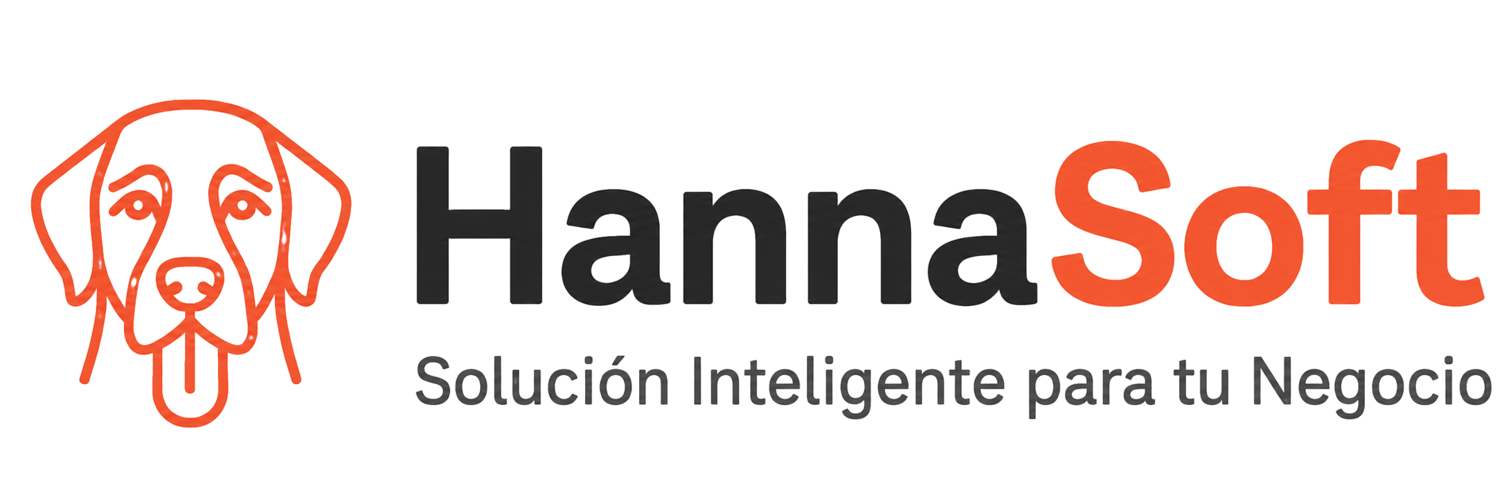 Inventory Pro Logo